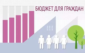 Информация о бюджетных приоритетах района